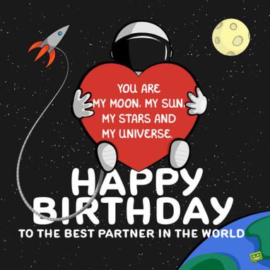 104 Happy Birthday Images for Free Download & Sharing