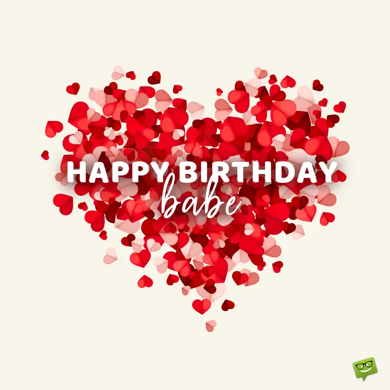 140 Birthday Wishes For Your Boyfriend As A Sign Of Love