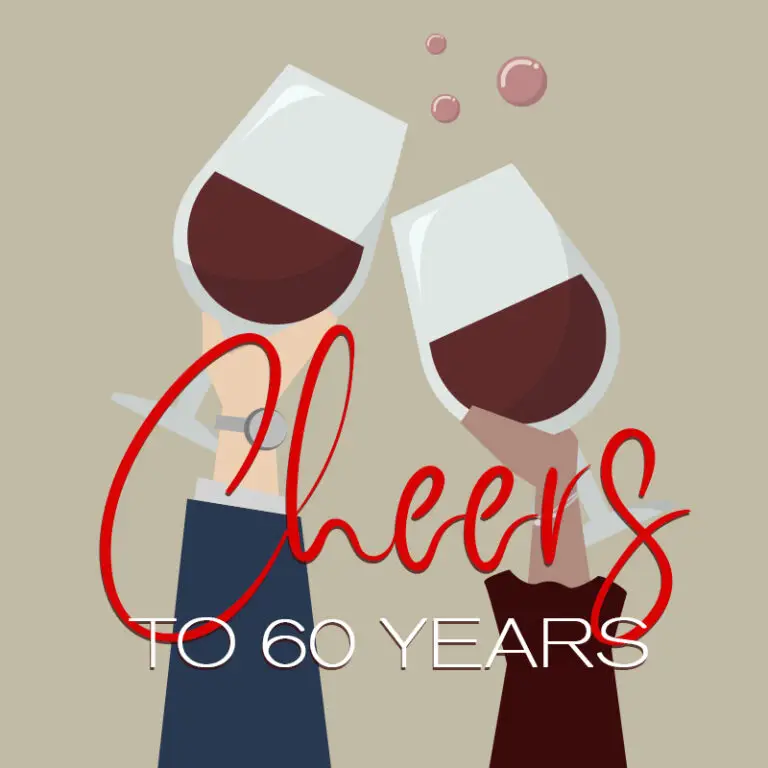 90 Happy Birthday Toasts for All Occasions Cheers to You!