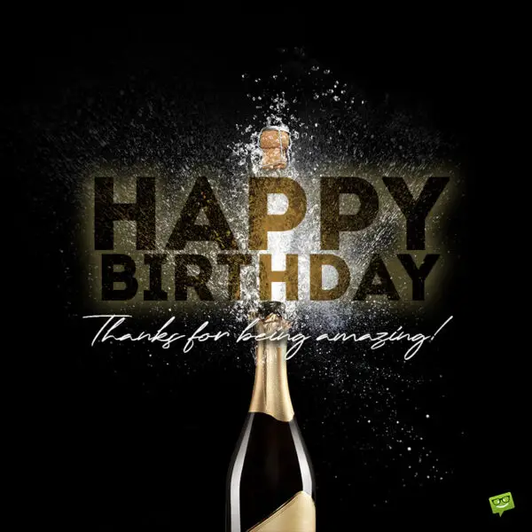 happy-birthday-husband-9 | Birthday Wishes Expert Birthday image for husband.
