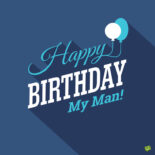 104 Happy Birthday Images for Free Download &amp; Sharing
