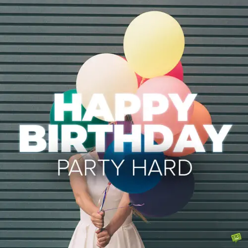 300 Happy Birthday Images For Free Download Instant Sharing