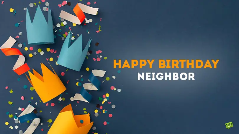 40 Great Happy Birthday Wishes for your…