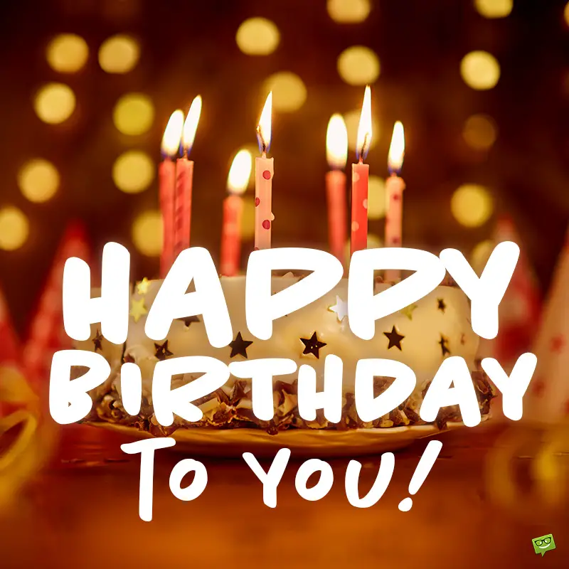 Original Happy Birthday Song With Name Free Download