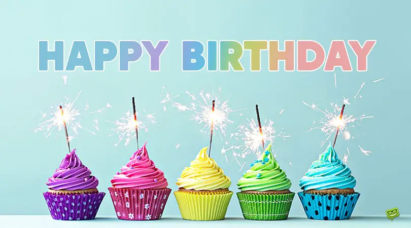 Happy Birthday, Rebecca Images Happy Birthday, Rebecca Happy Bi...