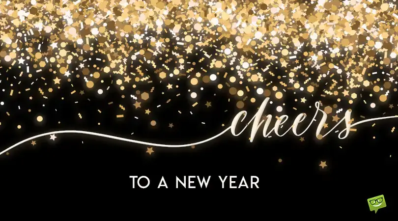 31 Happy New Year Images Let S Make It A Year To Remember