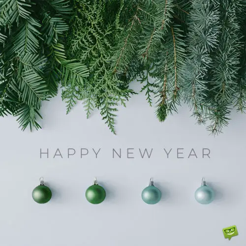 With Good Will and Luck | Happy New Year Wishes | Birthday Wishes Expert With Good Will and Luck | Happy New Year Wishes