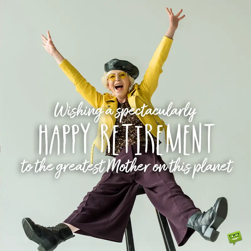 Finding Yourself After Retirement - Retirement Wishes Messages And Quotes Ultra Wishes / Due to that, you can start encouraging yourself for the retirement it is nothing but retirement planning where the major goal is to gain financial independence.