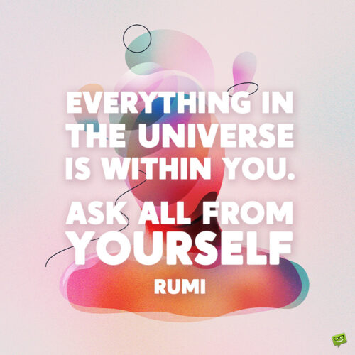 112 Healing Quotes | Reclaim Your Power