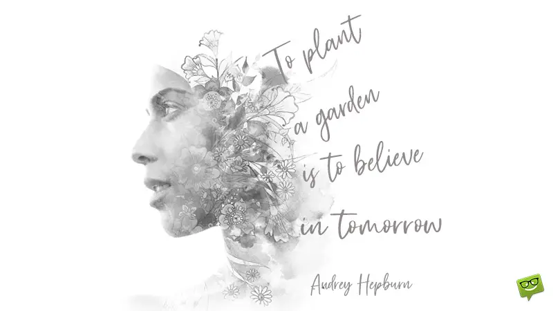 188 Hope Quotes Keep A Fire Burning