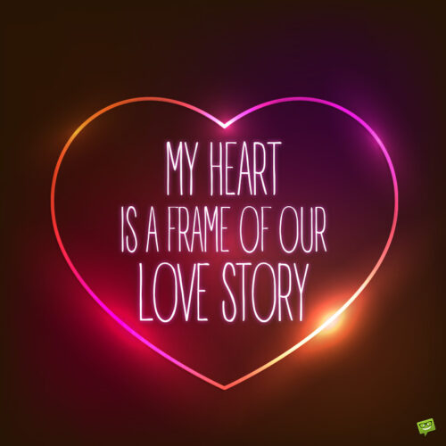 Love Message for Her. | Birthday Wishes Expert Love Message for Her.