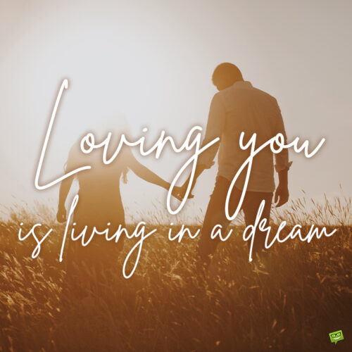 Short Love Message for Her. | Birthday Wishes Expert Short Love Message for Her.