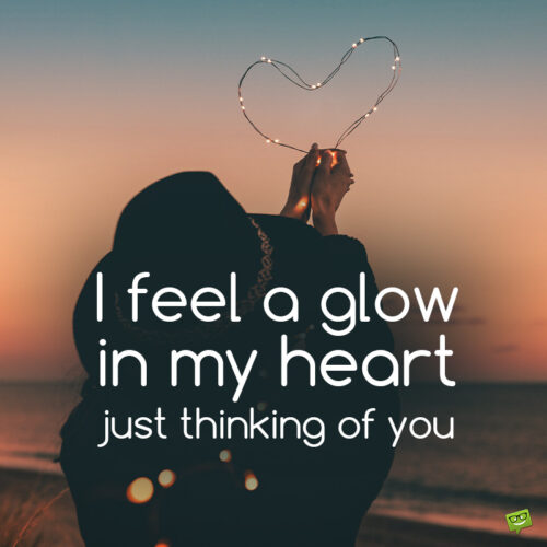 I love you message. | Birthday Wishes Expert I love you message.