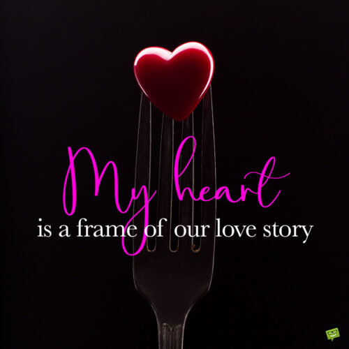 I love you message. | Birthday Wishes Expert I love you message.