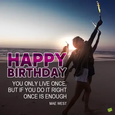 Birthday Wishes Expert Wishes Quotes Messages Images