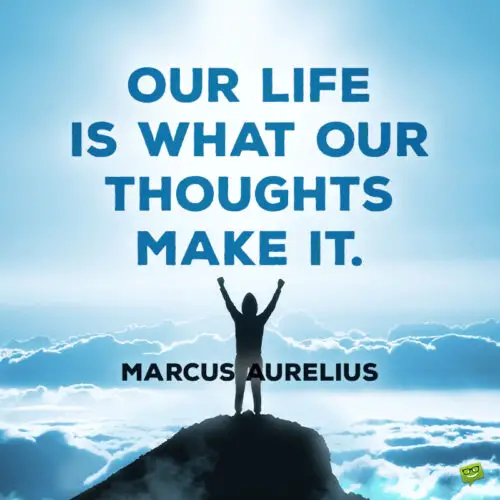 Ιnspirational good morning quote | Birthday Wishes Expert Ιnspirational good morning quote to note and share.