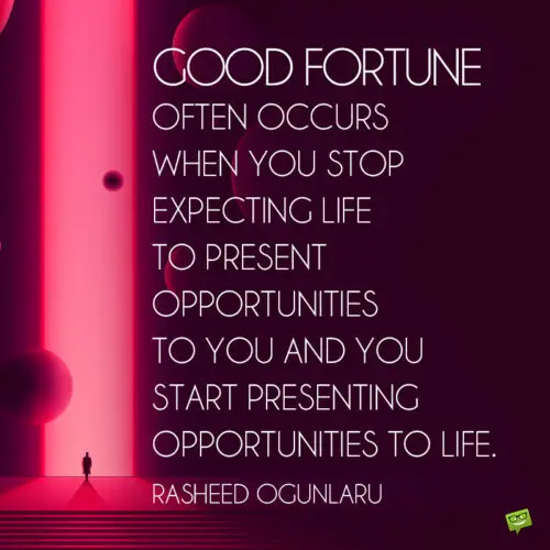 160 Karma Quotes | Waltzing with the Universe