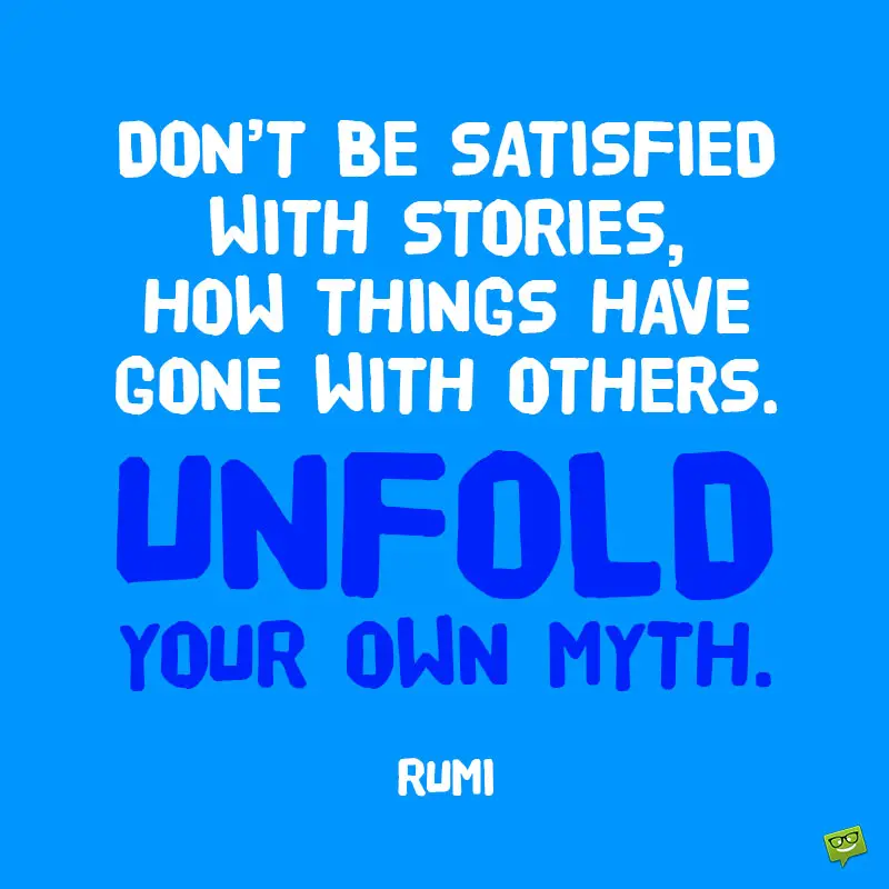65 Keep Your Head Up Quotes To Boost Your Optimism