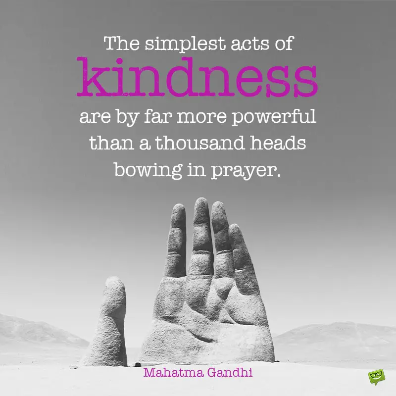103 Mahatma Gandhi Quotes About Nonviolence Truth And Love 103 Mahatma Gandhi Quotes About Nonviolence Truth And Love