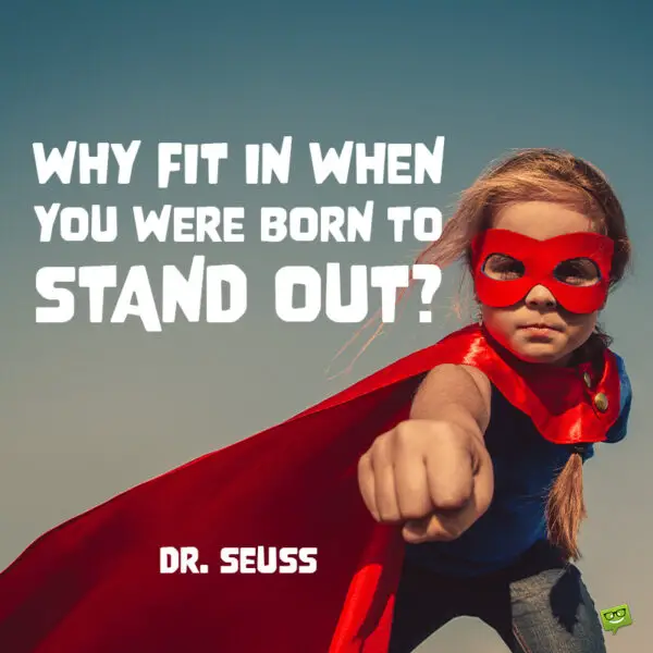 101 Leadership Quotes | Obstacles and How to Overcome Them