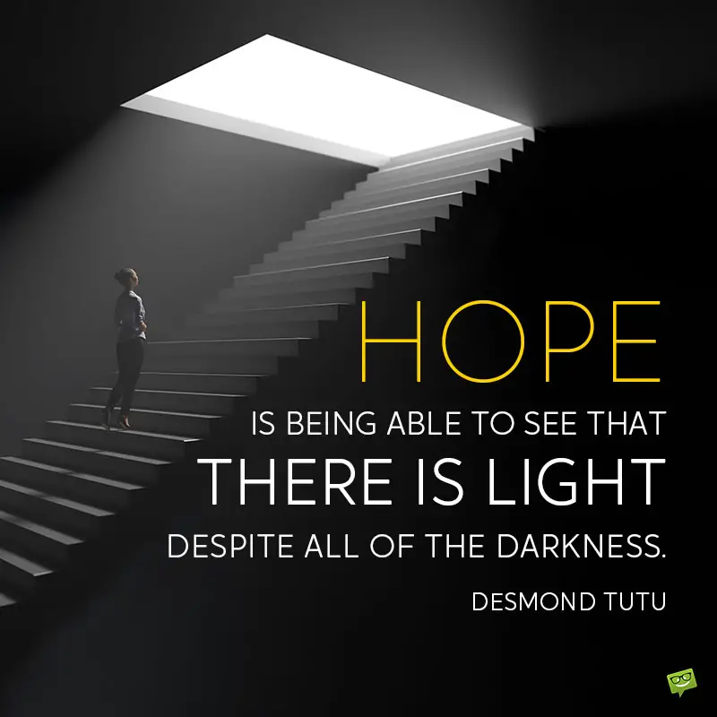 135 Light Quotes That Will Diminish Obscurity