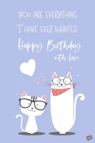 Funny Happy Love Quotes Funny Happy Love Quotes