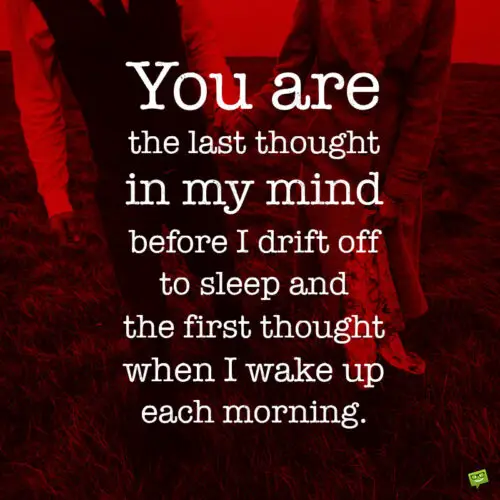 After meeting you, reality became better than my dreams. | Birthday Wishes Expert Love quote to share with the one.