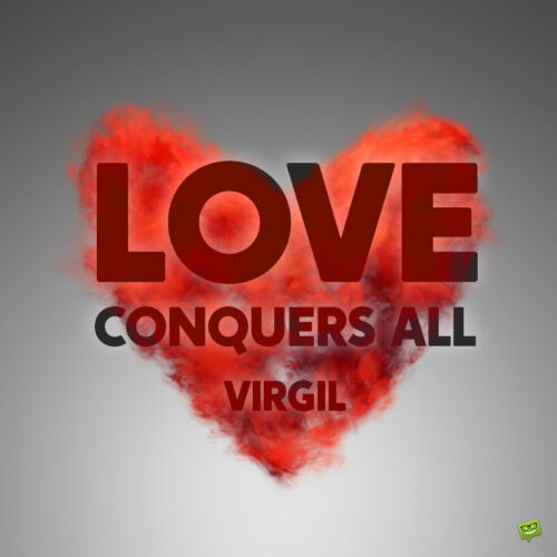 Love quote for him. | Birthday Wishes Expert Love quote for him.