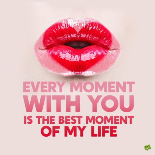 love-you-messages-2 | Birthday Wishes Expert'I love you" message. "I love you" message