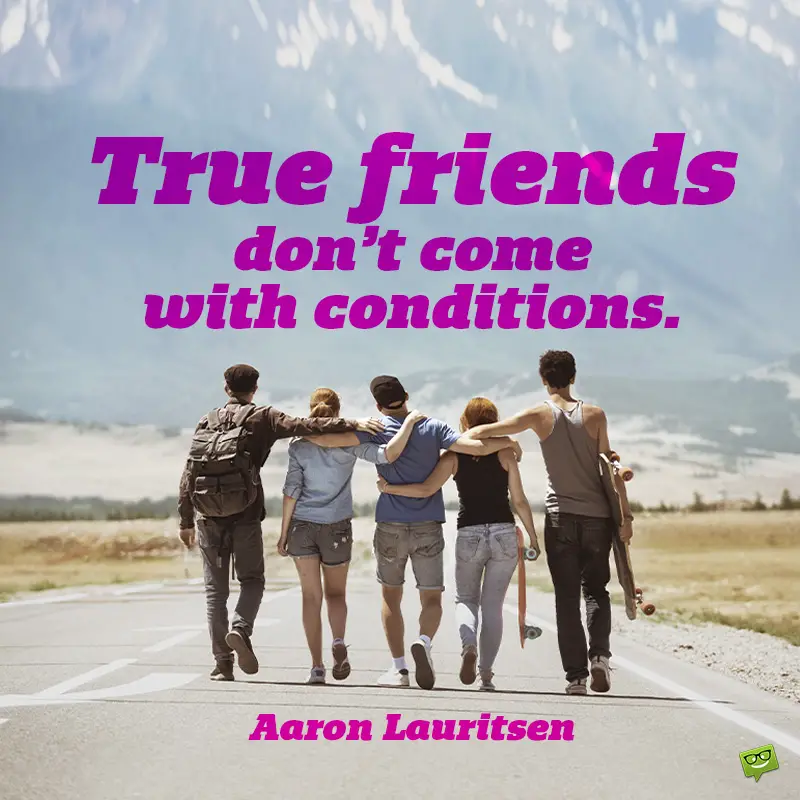 155 Loyalty Quotes The Power Of Commitment