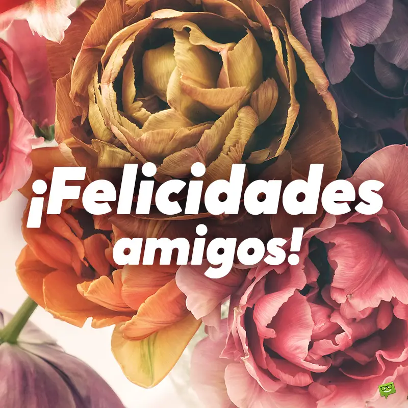 Featured image of post Frases Amigos Feliz Aniversario De Bodas Creo que los lugares en que he estado y las fotos que he hecho durante mi vida me han estado conduciendo hacia ti