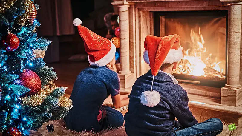 Heartfelt Christmas Wishes for Your Brother: Celebrate the Bond