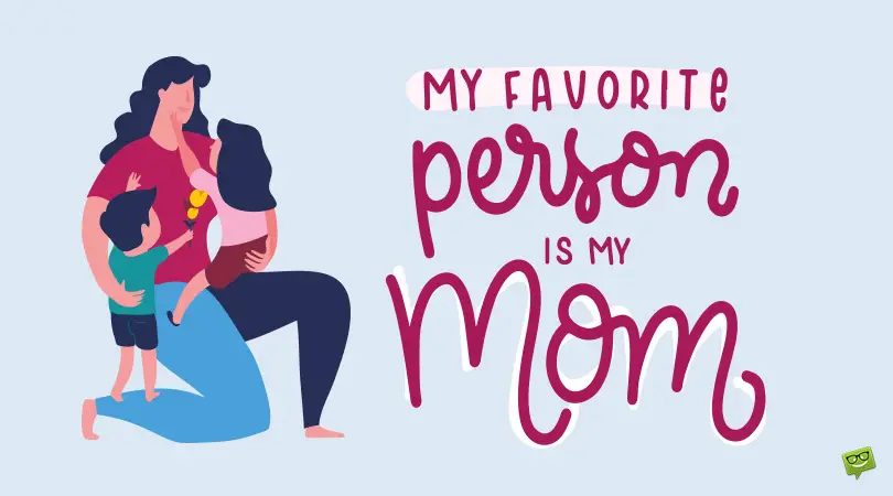 111 Mother S Day Messages That Will Inspire You