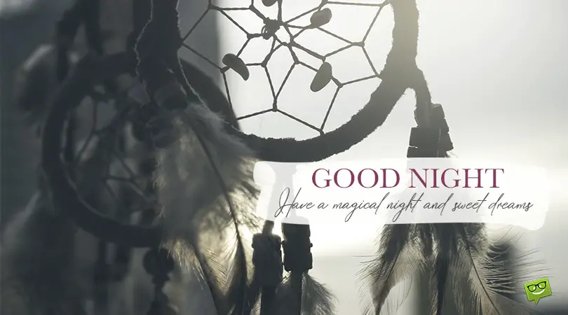Good Night Messages For Friends Never Stop Dreaming Good Night Messages For Friends Never Stop Dreaming