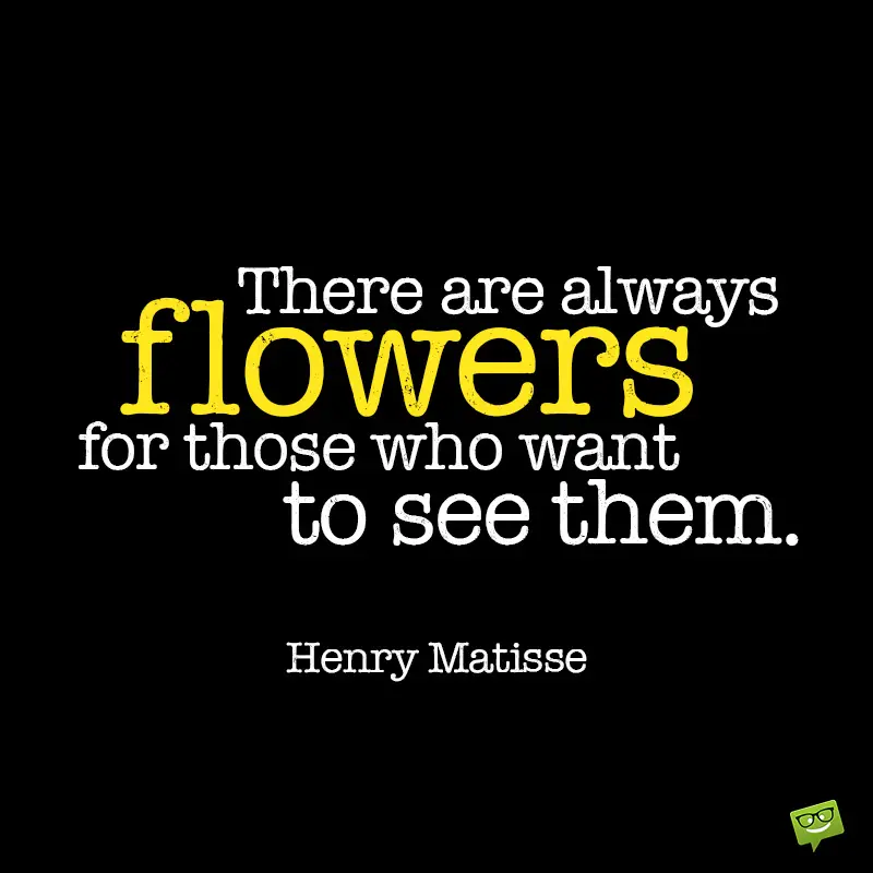 Perspective Quotes A Different Point Of View