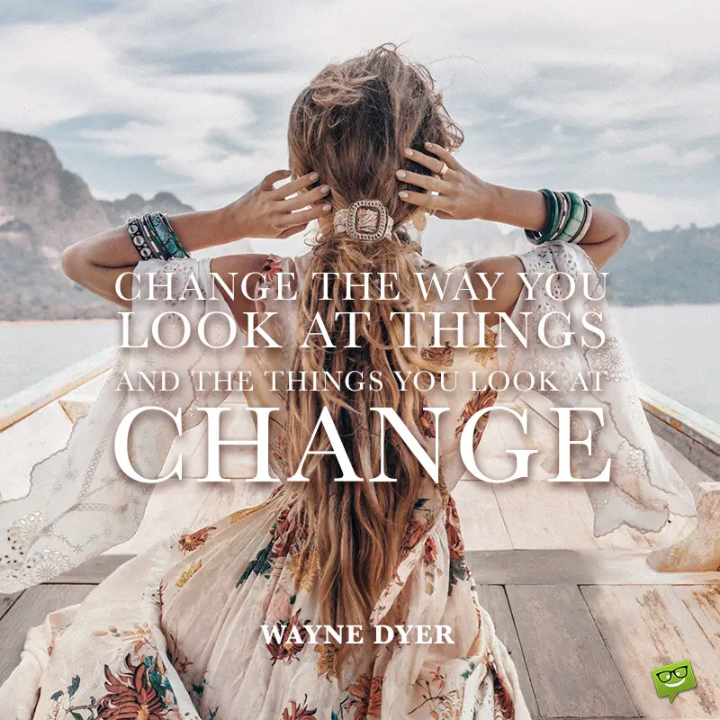 101 Quotes About Change Change Before You Have To 101 Quotes About Change Change Before You Have To
