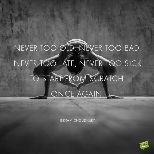 Change Before You Have To Quotes About Change Wishes Disney