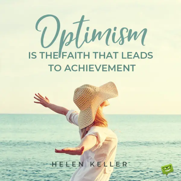 144 Faith Quotes | A Very Famous Leap