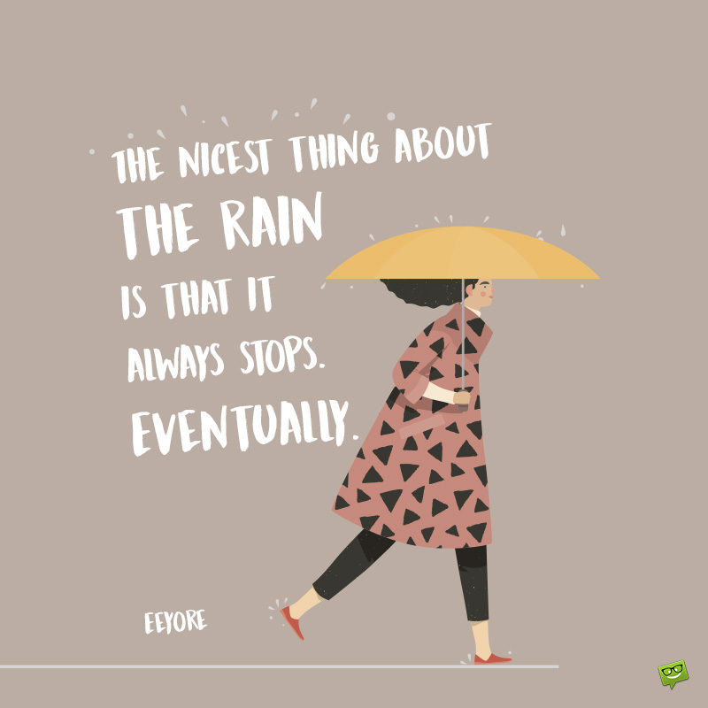 120 Famous Rain Quotes Feel It Don T Just Get Wet 120 famous rain quotes feel it don t