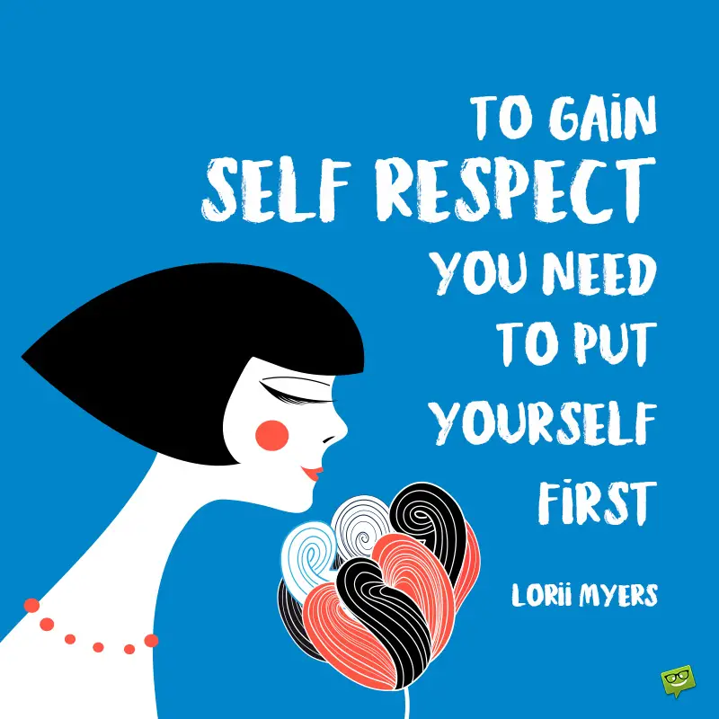 154 Respect Quotes Why Should Everyone Be Respected 154 Respect Quotes Why Should Everyone Be Respected