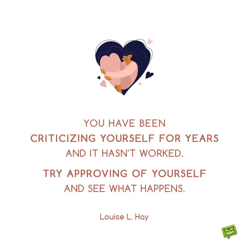 Tell Me About Yourself Love Quotes