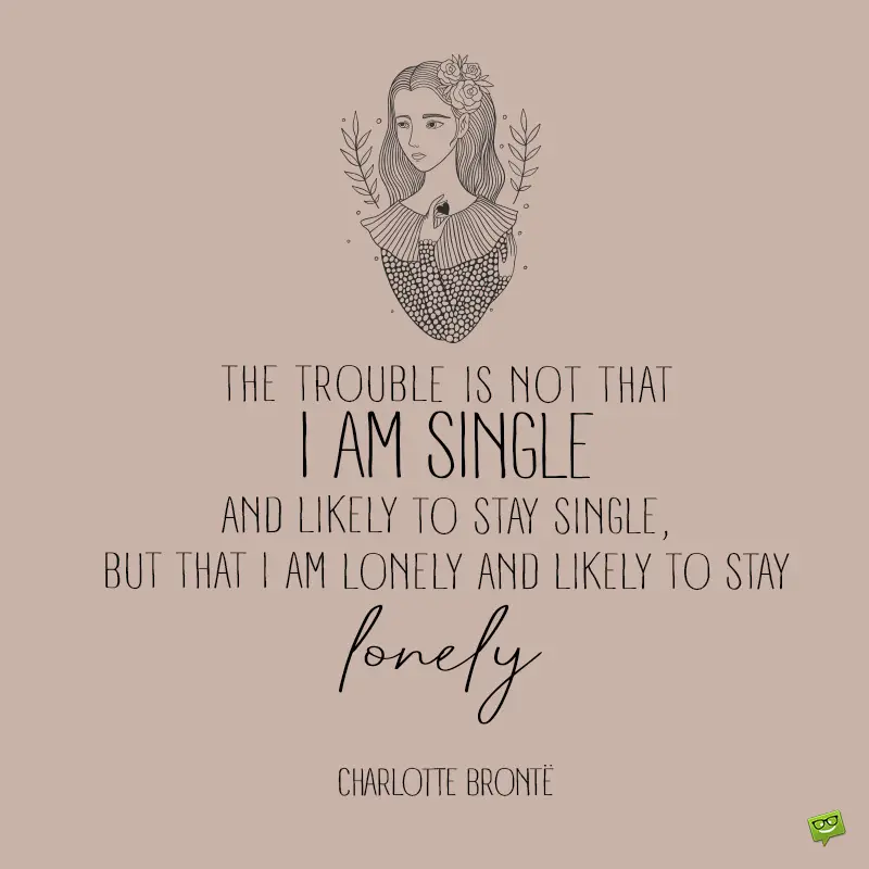 Single i quotes am Single Quotes