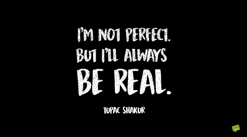 120 Tupac Quotes About Everyday Struggle and Life