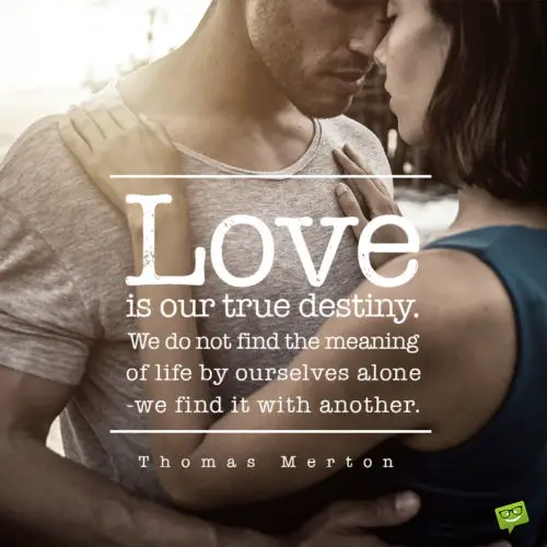 valentines-day-quotes-11 | Birthday Wishes Expert Valentine's day quote for inspiration.
