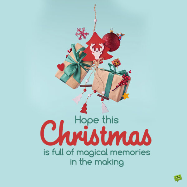 what-to-write-in-a-christmas-card-2023-50-wording-ideas