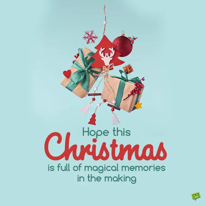 what-to-write-in-a-christmas-card-45-card-wording-ideas
