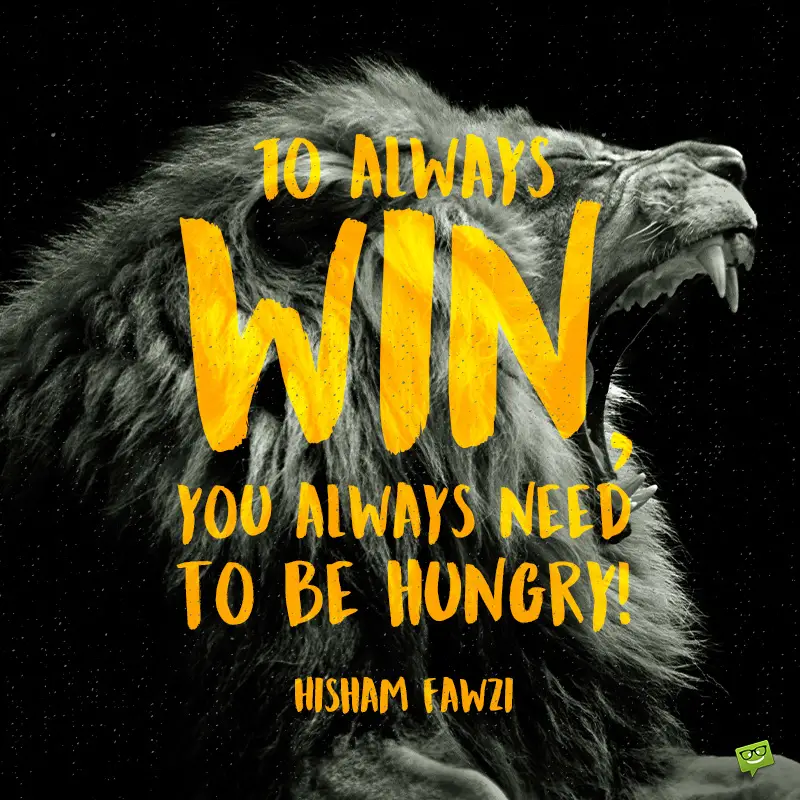 177 Winning Quotes Slow But Steady Wins The Race 177 Winning Quotes Slow But Steady Wins The Race