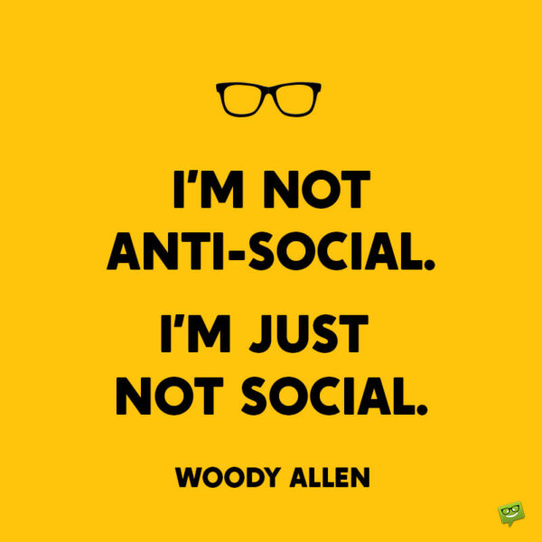 Quotes