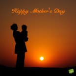 51 Mother's Day Messages to Inspire You Happy Mother's Day