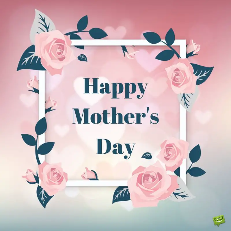 Image result for happy mothers day